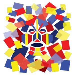 Abstract native